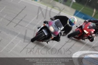 anglesey;brands-hatch;cadwell-park;croft;donington-park;enduro-digital-images;event-digital-images;eventdigitalimages;mallory;no-limits;oulton-park;peter-wileman-photography;racing-digital-images;silverstone;snetterton;trackday-digital-images;trackday-photos;welsh-2-day-enduro