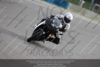 anglesey;brands-hatch;cadwell-park;croft;donington-park;enduro-digital-images;event-digital-images;eventdigitalimages;mallory;no-limits;oulton-park;peter-wileman-photography;racing-digital-images;silverstone;snetterton;trackday-digital-images;trackday-photos;welsh-2-day-enduro