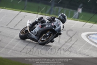 anglesey;brands-hatch;cadwell-park;croft;donington-park;enduro-digital-images;event-digital-images;eventdigitalimages;mallory;no-limits;oulton-park;peter-wileman-photography;racing-digital-images;silverstone;snetterton;trackday-digital-images;trackday-photos;welsh-2-day-enduro