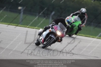 anglesey;brands-hatch;cadwell-park;croft;donington-park;enduro-digital-images;event-digital-images;eventdigitalimages;mallory;no-limits;oulton-park;peter-wileman-photography;racing-digital-images;silverstone;snetterton;trackday-digital-images;trackday-photos;welsh-2-day-enduro