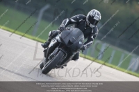 anglesey;brands-hatch;cadwell-park;croft;donington-park;enduro-digital-images;event-digital-images;eventdigitalimages;mallory;no-limits;oulton-park;peter-wileman-photography;racing-digital-images;silverstone;snetterton;trackday-digital-images;trackday-photos;welsh-2-day-enduro