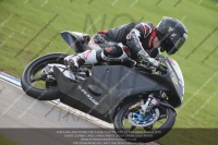 anglesey;brands-hatch;cadwell-park;croft;donington-park;enduro-digital-images;event-digital-images;eventdigitalimages;mallory;no-limits;oulton-park;peter-wileman-photography;racing-digital-images;silverstone;snetterton;trackday-digital-images;trackday-photos;welsh-2-day-enduro