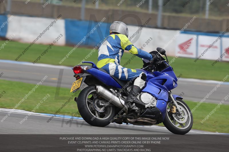 anglesey;brands hatch;cadwell park;croft;donington park;enduro digital images;event digital images;eventdigitalimages;mallory;no limits;oulton park;peter wileman photography;racing digital images;silverstone;snetterton;trackday digital images;trackday photos;welsh 2 day enduro