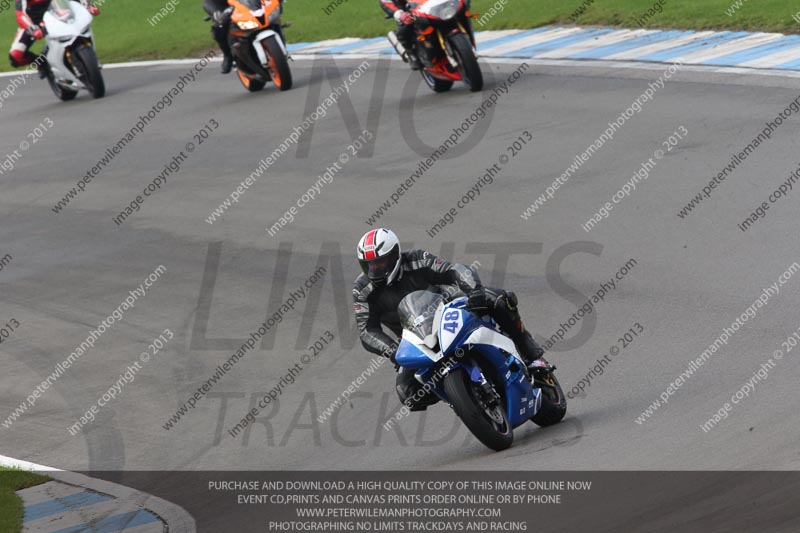 anglesey;brands hatch;cadwell park;croft;donington park;enduro digital images;event digital images;eventdigitalimages;mallory;no limits;oulton park;peter wileman photography;racing digital images;silverstone;snetterton;trackday digital images;trackday photos;welsh 2 day enduro