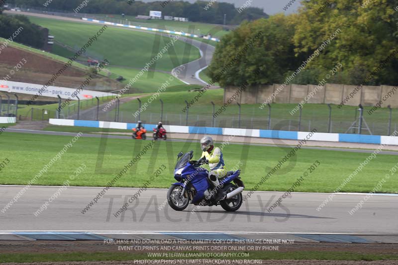 anglesey;brands hatch;cadwell park;croft;donington park;enduro digital images;event digital images;eventdigitalimages;mallory;no limits;oulton park;peter wileman photography;racing digital images;silverstone;snetterton;trackday digital images;trackday photos;welsh 2 day enduro