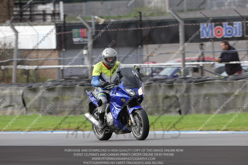 anglesey;brands hatch;cadwell park;croft;donington park;enduro digital images;event digital images;eventdigitalimages;mallory;no limits;oulton park;peter wileman photography;racing digital images;silverstone;snetterton;trackday digital images;trackday photos;welsh 2 day enduro