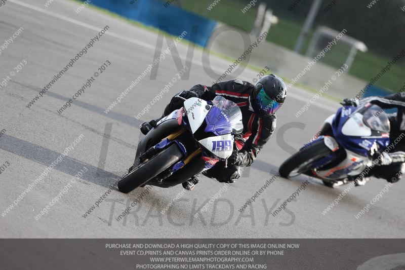 anglesey;brands hatch;cadwell park;croft;donington park;enduro digital images;event digital images;eventdigitalimages;mallory;no limits;oulton park;peter wileman photography;racing digital images;silverstone;snetterton;trackday digital images;trackday photos;welsh 2 day enduro