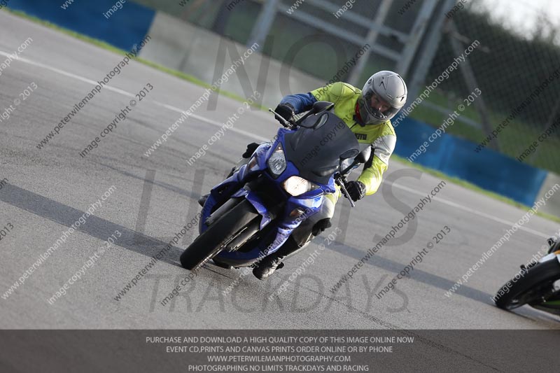 anglesey;brands hatch;cadwell park;croft;donington park;enduro digital images;event digital images;eventdigitalimages;mallory;no limits;oulton park;peter wileman photography;racing digital images;silverstone;snetterton;trackday digital images;trackday photos;welsh 2 day enduro