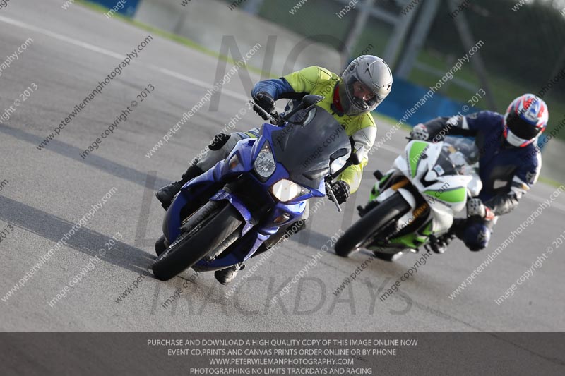 anglesey;brands hatch;cadwell park;croft;donington park;enduro digital images;event digital images;eventdigitalimages;mallory;no limits;oulton park;peter wileman photography;racing digital images;silverstone;snetterton;trackday digital images;trackday photos;welsh 2 day enduro