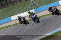 anglesey;brands-hatch;cadwell-park;croft;donington-park;enduro-digital-images;event-digital-images;eventdigitalimages;mallory;no-limits;oulton-park;peter-wileman-photography;racing-digital-images;silverstone;snetterton;trackday-digital-images;trackday-photos;welsh-2-day-enduro