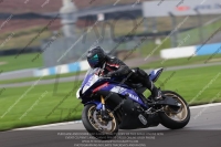 anglesey;brands-hatch;cadwell-park;croft;donington-park;enduro-digital-images;event-digital-images;eventdigitalimages;mallory;no-limits;oulton-park;peter-wileman-photography;racing-digital-images;silverstone;snetterton;trackday-digital-images;trackday-photos;welsh-2-day-enduro