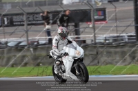 anglesey;brands-hatch;cadwell-park;croft;donington-park;enduro-digital-images;event-digital-images;eventdigitalimages;mallory;no-limits;oulton-park;peter-wileman-photography;racing-digital-images;silverstone;snetterton;trackday-digital-images;trackday-photos;welsh-2-day-enduro