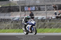 anglesey;brands-hatch;cadwell-park;croft;donington-park;enduro-digital-images;event-digital-images;eventdigitalimages;mallory;no-limits;oulton-park;peter-wileman-photography;racing-digital-images;silverstone;snetterton;trackday-digital-images;trackday-photos;welsh-2-day-enduro