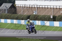 anglesey;brands-hatch;cadwell-park;croft;donington-park;enduro-digital-images;event-digital-images;eventdigitalimages;mallory;no-limits;oulton-park;peter-wileman-photography;racing-digital-images;silverstone;snetterton;trackday-digital-images;trackday-photos;welsh-2-day-enduro