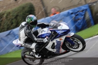 anglesey;brands-hatch;cadwell-park;croft;donington-park;enduro-digital-images;event-digital-images;eventdigitalimages;mallory;no-limits;oulton-park;peter-wileman-photography;racing-digital-images;silverstone;snetterton;trackday-digital-images;trackday-photos;welsh-2-day-enduro