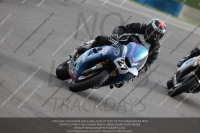 anglesey;brands-hatch;cadwell-park;croft;donington-park;enduro-digital-images;event-digital-images;eventdigitalimages;mallory;no-limits;oulton-park;peter-wileman-photography;racing-digital-images;silverstone;snetterton;trackday-digital-images;trackday-photos;welsh-2-day-enduro