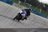 anglesey;brands-hatch;cadwell-park;croft;donington-park;enduro-digital-images;event-digital-images;eventdigitalimages;mallory;no-limits;oulton-park;peter-wileman-photography;racing-digital-images;silverstone;snetterton;trackday-digital-images;trackday-photos;welsh-2-day-enduro