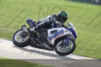 anglesey;brands-hatch;cadwell-park;croft;donington-park;enduro-digital-images;event-digital-images;eventdigitalimages;mallory;no-limits;oulton-park;peter-wileman-photography;racing-digital-images;silverstone;snetterton;trackday-digital-images;trackday-photos;welsh-2-day-enduro