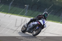 anglesey;brands-hatch;cadwell-park;croft;donington-park;enduro-digital-images;event-digital-images;eventdigitalimages;mallory;no-limits;oulton-park;peter-wileman-photography;racing-digital-images;silverstone;snetterton;trackday-digital-images;trackday-photos;welsh-2-day-enduro