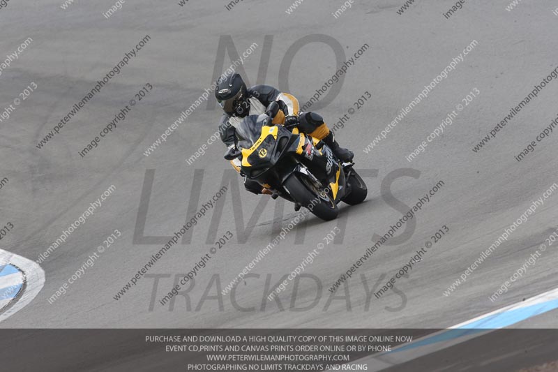 anglesey;brands hatch;cadwell park;croft;donington park;enduro digital images;event digital images;eventdigitalimages;mallory;no limits;oulton park;peter wileman photography;racing digital images;silverstone;snetterton;trackday digital images;trackday photos;welsh 2 day enduro