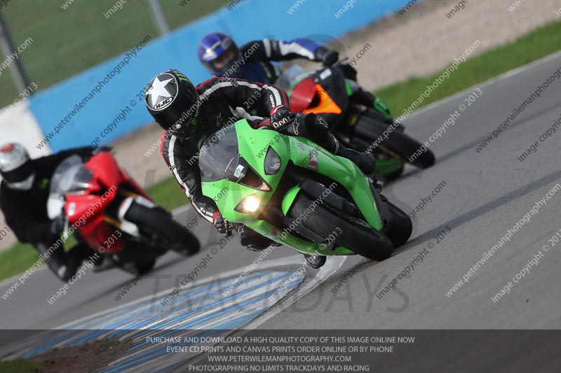 anglesey;brands hatch;cadwell park;croft;donington park;enduro digital images;event digital images;eventdigitalimages;mallory;no limits;oulton park;peter wileman photography;racing digital images;silverstone;snetterton;trackday digital images;trackday photos;welsh 2 day enduro