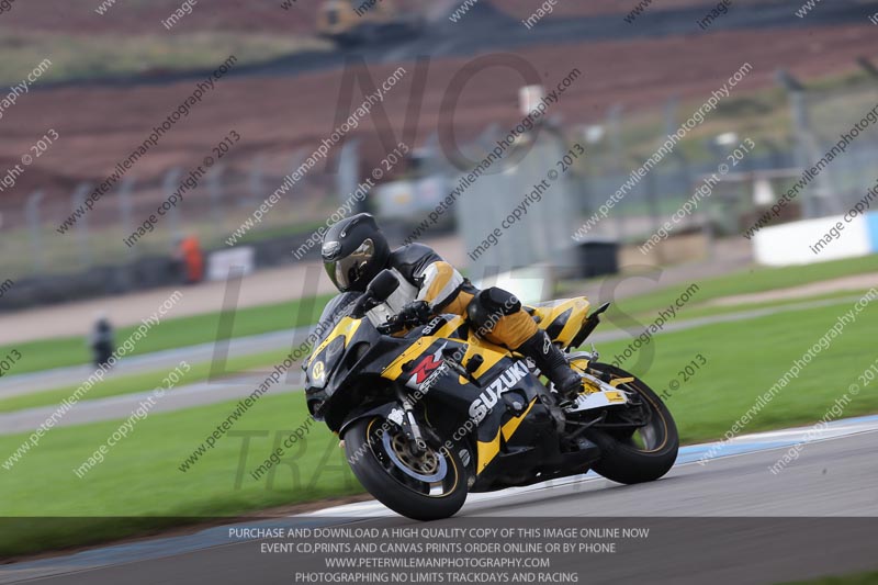 anglesey;brands hatch;cadwell park;croft;donington park;enduro digital images;event digital images;eventdigitalimages;mallory;no limits;oulton park;peter wileman photography;racing digital images;silverstone;snetterton;trackday digital images;trackday photos;welsh 2 day enduro