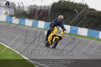 anglesey;brands-hatch;cadwell-park;croft;donington-park;enduro-digital-images;event-digital-images;eventdigitalimages;mallory;no-limits;oulton-park;peter-wileman-photography;racing-digital-images;silverstone;snetterton;trackday-digital-images;trackday-photos;welsh-2-day-enduro