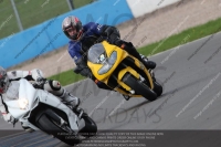 anglesey;brands-hatch;cadwell-park;croft;donington-park;enduro-digital-images;event-digital-images;eventdigitalimages;mallory;no-limits;oulton-park;peter-wileman-photography;racing-digital-images;silverstone;snetterton;trackday-digital-images;trackday-photos;welsh-2-day-enduro