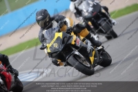 anglesey;brands-hatch;cadwell-park;croft;donington-park;enduro-digital-images;event-digital-images;eventdigitalimages;mallory;no-limits;oulton-park;peter-wileman-photography;racing-digital-images;silverstone;snetterton;trackday-digital-images;trackday-photos;welsh-2-day-enduro