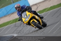 anglesey;brands-hatch;cadwell-park;croft;donington-park;enduro-digital-images;event-digital-images;eventdigitalimages;mallory;no-limits;oulton-park;peter-wileman-photography;racing-digital-images;silverstone;snetterton;trackday-digital-images;trackday-photos;welsh-2-day-enduro