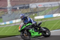 anglesey;brands-hatch;cadwell-park;croft;donington-park;enduro-digital-images;event-digital-images;eventdigitalimages;mallory;no-limits;oulton-park;peter-wileman-photography;racing-digital-images;silverstone;snetterton;trackday-digital-images;trackday-photos;welsh-2-day-enduro