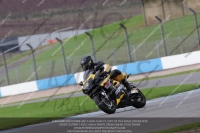 anglesey;brands-hatch;cadwell-park;croft;donington-park;enduro-digital-images;event-digital-images;eventdigitalimages;mallory;no-limits;oulton-park;peter-wileman-photography;racing-digital-images;silverstone;snetterton;trackday-digital-images;trackday-photos;welsh-2-day-enduro