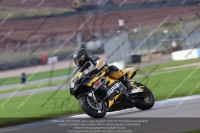 anglesey;brands-hatch;cadwell-park;croft;donington-park;enduro-digital-images;event-digital-images;eventdigitalimages;mallory;no-limits;oulton-park;peter-wileman-photography;racing-digital-images;silverstone;snetterton;trackday-digital-images;trackday-photos;welsh-2-day-enduro