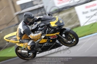 anglesey;brands-hatch;cadwell-park;croft;donington-park;enduro-digital-images;event-digital-images;eventdigitalimages;mallory;no-limits;oulton-park;peter-wileman-photography;racing-digital-images;silverstone;snetterton;trackday-digital-images;trackday-photos;welsh-2-day-enduro