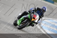 anglesey;brands-hatch;cadwell-park;croft;donington-park;enduro-digital-images;event-digital-images;eventdigitalimages;mallory;no-limits;oulton-park;peter-wileman-photography;racing-digital-images;silverstone;snetterton;trackday-digital-images;trackday-photos;welsh-2-day-enduro