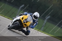 anglesey;brands-hatch;cadwell-park;croft;donington-park;enduro-digital-images;event-digital-images;eventdigitalimages;mallory;no-limits;oulton-park;peter-wileman-photography;racing-digital-images;silverstone;snetterton;trackday-digital-images;trackday-photos;welsh-2-day-enduro