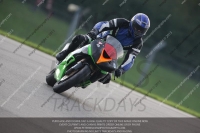 anglesey;brands-hatch;cadwell-park;croft;donington-park;enduro-digital-images;event-digital-images;eventdigitalimages;mallory;no-limits;oulton-park;peter-wileman-photography;racing-digital-images;silverstone;snetterton;trackday-digital-images;trackday-photos;welsh-2-day-enduro