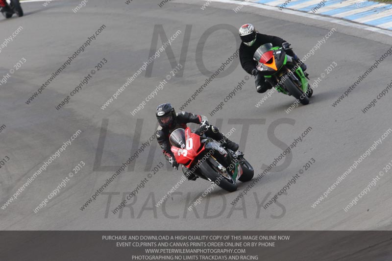 anglesey;brands hatch;cadwell park;croft;donington park;enduro digital images;event digital images;eventdigitalimages;mallory;no limits;oulton park;peter wileman photography;racing digital images;silverstone;snetterton;trackday digital images;trackday photos;welsh 2 day enduro