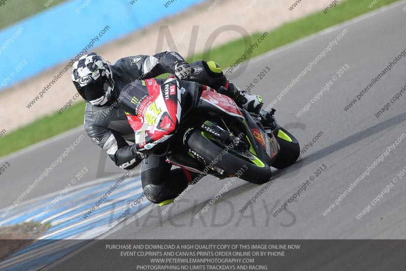 anglesey;brands hatch;cadwell park;croft;donington park;enduro digital images;event digital images;eventdigitalimages;mallory;no limits;oulton park;peter wileman photography;racing digital images;silverstone;snetterton;trackday digital images;trackday photos;welsh 2 day enduro