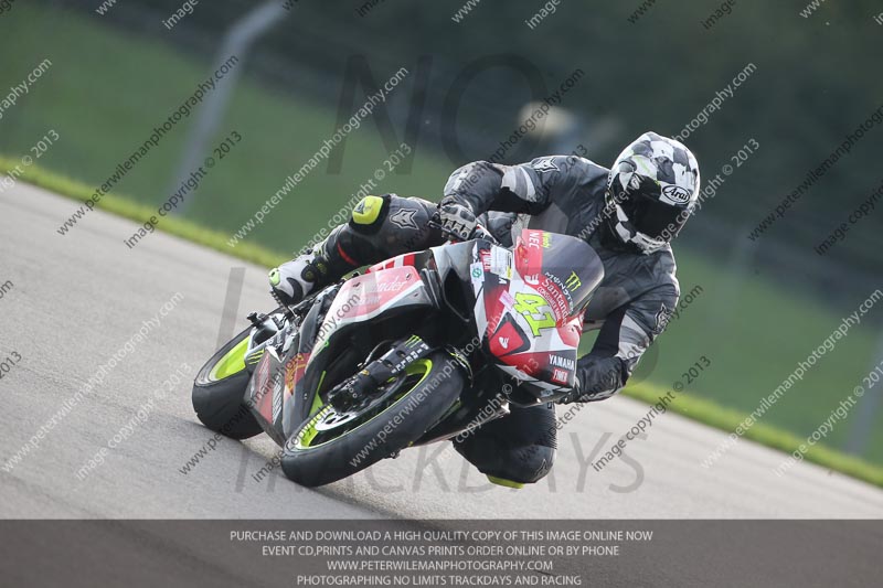 anglesey;brands hatch;cadwell park;croft;donington park;enduro digital images;event digital images;eventdigitalimages;mallory;no limits;oulton park;peter wileman photography;racing digital images;silverstone;snetterton;trackday digital images;trackday photos;welsh 2 day enduro