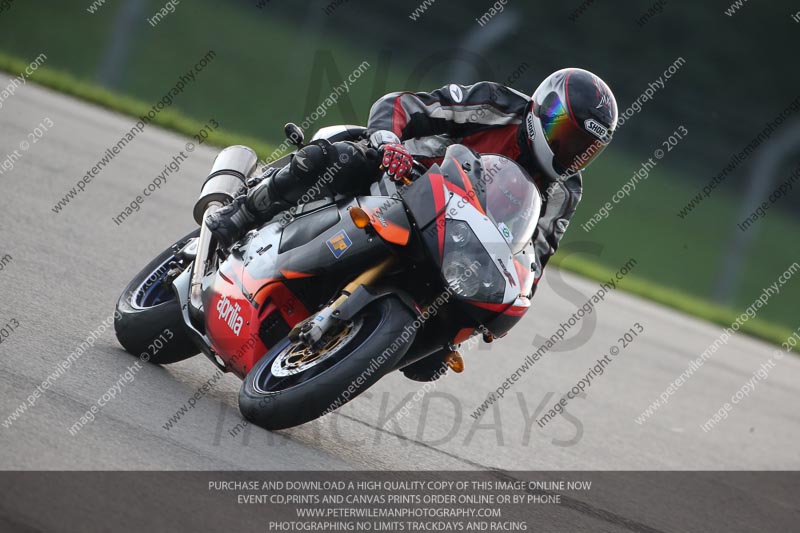 anglesey;brands hatch;cadwell park;croft;donington park;enduro digital images;event digital images;eventdigitalimages;mallory;no limits;oulton park;peter wileman photography;racing digital images;silverstone;snetterton;trackday digital images;trackday photos;welsh 2 day enduro