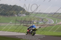 anglesey;brands-hatch;cadwell-park;croft;donington-park;enduro-digital-images;event-digital-images;eventdigitalimages;mallory;no-limits;oulton-park;peter-wileman-photography;racing-digital-images;silverstone;snetterton;trackday-digital-images;trackday-photos;welsh-2-day-enduro