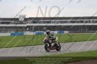 anglesey;brands-hatch;cadwell-park;croft;donington-park;enduro-digital-images;event-digital-images;eventdigitalimages;mallory;no-limits;oulton-park;peter-wileman-photography;racing-digital-images;silverstone;snetterton;trackday-digital-images;trackday-photos;welsh-2-day-enduro