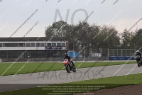 anglesey;brands-hatch;cadwell-park;croft;donington-park;enduro-digital-images;event-digital-images;eventdigitalimages;mallory;no-limits;oulton-park;peter-wileman-photography;racing-digital-images;silverstone;snetterton;trackday-digital-images;trackday-photos;welsh-2-day-enduro