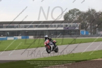 anglesey;brands-hatch;cadwell-park;croft;donington-park;enduro-digital-images;event-digital-images;eventdigitalimages;mallory;no-limits;oulton-park;peter-wileman-photography;racing-digital-images;silverstone;snetterton;trackday-digital-images;trackday-photos;welsh-2-day-enduro