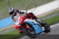 anglesey;brands-hatch;cadwell-park;croft;donington-park;enduro-digital-images;event-digital-images;eventdigitalimages;mallory;no-limits;oulton-park;peter-wileman-photography;racing-digital-images;silverstone;snetterton;trackday-digital-images;trackday-photos;welsh-2-day-enduro