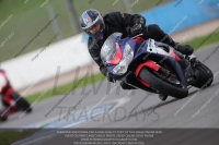 anglesey;brands-hatch;cadwell-park;croft;donington-park;enduro-digital-images;event-digital-images;eventdigitalimages;mallory;no-limits;oulton-park;peter-wileman-photography;racing-digital-images;silverstone;snetterton;trackday-digital-images;trackday-photos;welsh-2-day-enduro