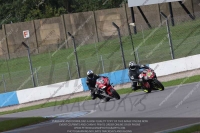 anglesey;brands-hatch;cadwell-park;croft;donington-park;enduro-digital-images;event-digital-images;eventdigitalimages;mallory;no-limits;oulton-park;peter-wileman-photography;racing-digital-images;silverstone;snetterton;trackday-digital-images;trackday-photos;welsh-2-day-enduro