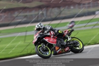 anglesey;brands-hatch;cadwell-park;croft;donington-park;enduro-digital-images;event-digital-images;eventdigitalimages;mallory;no-limits;oulton-park;peter-wileman-photography;racing-digital-images;silverstone;snetterton;trackday-digital-images;trackday-photos;welsh-2-day-enduro