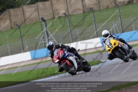 anglesey;brands-hatch;cadwell-park;croft;donington-park;enduro-digital-images;event-digital-images;eventdigitalimages;mallory;no-limits;oulton-park;peter-wileman-photography;racing-digital-images;silverstone;snetterton;trackday-digital-images;trackday-photos;welsh-2-day-enduro